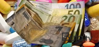  Yerdən tapılan pul: Bu hal qanunla necə tənzimlənir?  