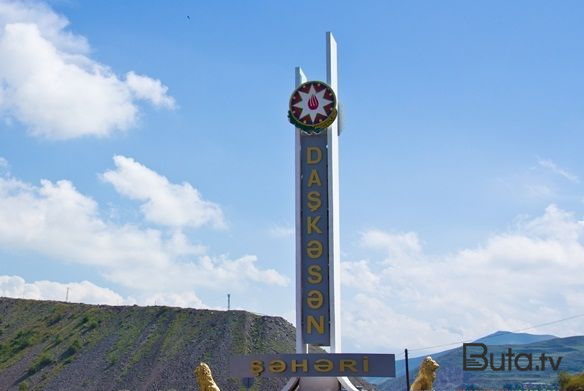  İtkin düşən 74 yaşlı kişinin meyiti meşədə tapıldı  