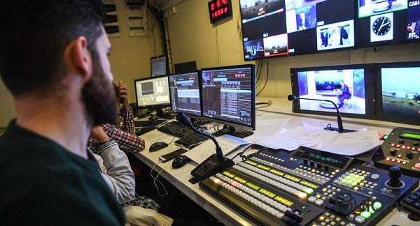  Naxçıvanda bu filmlərin nümayişi qadağan olunacaq  