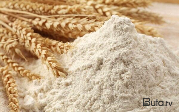  Un istehsalçılarının topdansatış qiymətləri açıqlandı  