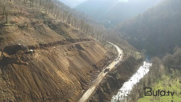  Sürücülərə müraciət: Bu yollarda diqqətli olun!  