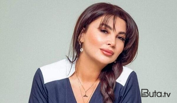  Eltisinin ölümünə səbəb olan həkim həbs olundu  