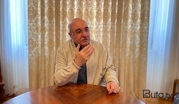  Sabiq nazirin nəvəsi faciəvi şəkildə öldü  