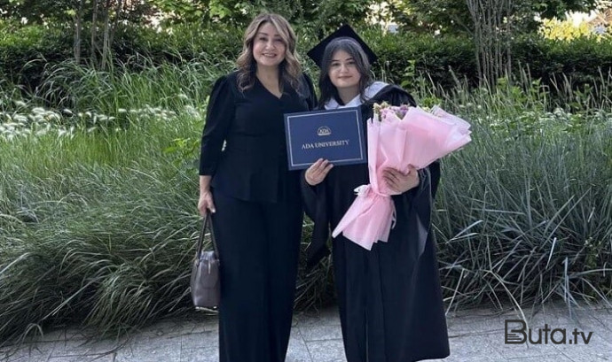  Könül Vəlibəylinin qızının vəziyyəti ağırlaşdı  