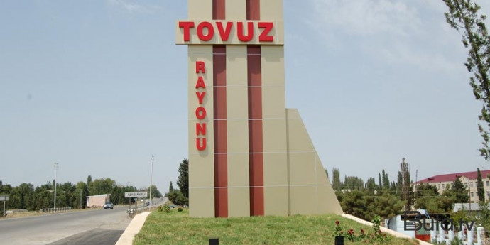  Tovuzda ailə üç uşağından imtina etdi  