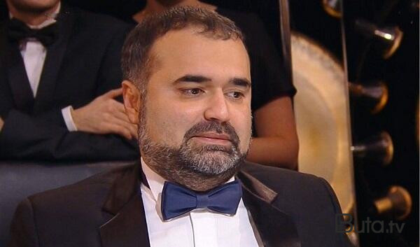  Balakişi Qasımovun səlahiyyət müddəti başa çatır  