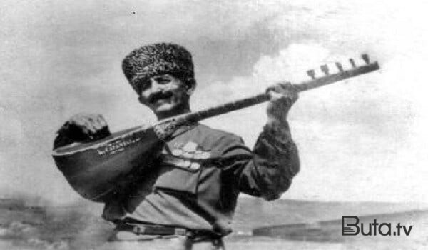  Gürcüstanda 2026-cı il 