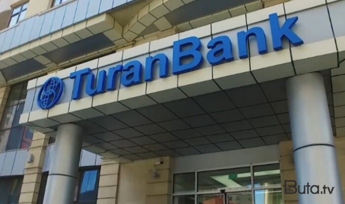  TuranBank İsveçrənin bu fondu ilə əməkdaşlığa başladı  
