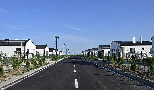  Qayınana kürəkəninin yas mərasimində öldü - Foto  