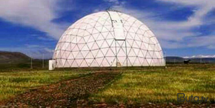  Aprelin 13-dən 19-dək... - Rəsədxanadan xəbərdarlıq  