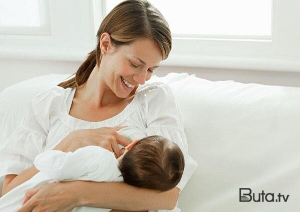  Azərbaycanda doğum sayı azaldı  