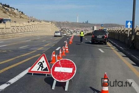  Bibiheybət yolunda təmir-bərpa işləri niyə yubanıb?  