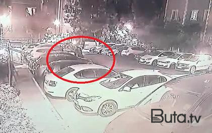  Arvadını güllələyən klinika direktoruna hökm oxundu  