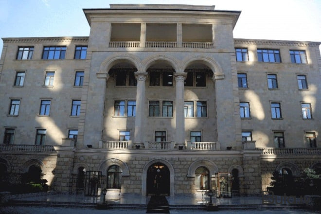  MAXE olmaq istəyənlərin nəzərinə!  