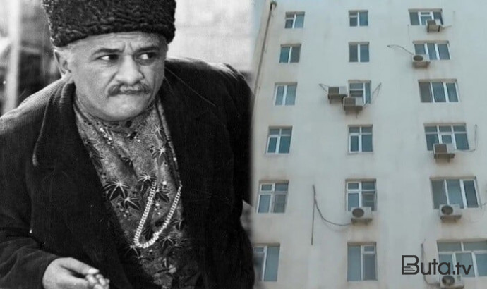  Şeyxzamanovun qardaşı qızının meyiti tapıldı  