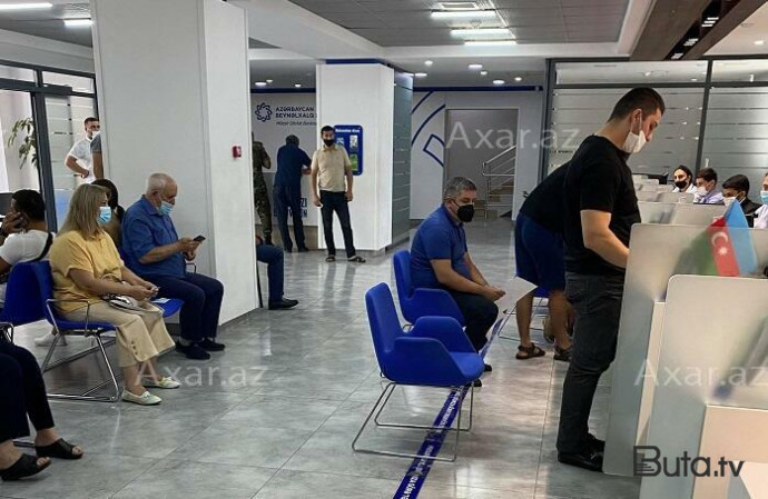  Banka borcunu ödəməyənlər üçün yeni qayda  