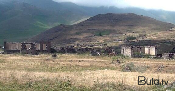  Bu gün Başlıbel faciəsindən 33 il ötür  