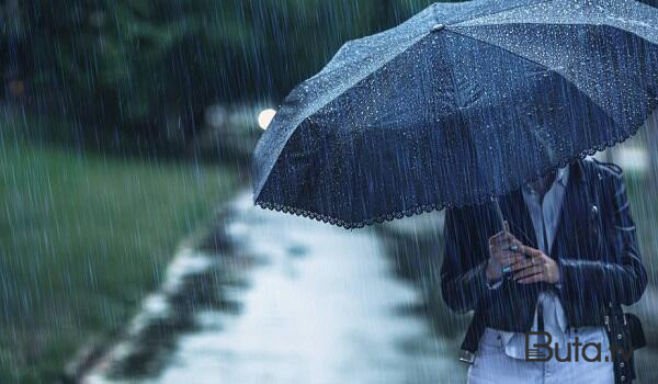  Temperatur 8 dərəcə enəcək – Xəbərdarlıq  