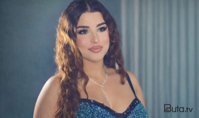  Tiflisdə azərbaycanlı qızın meyiti tapıldı - Foto  