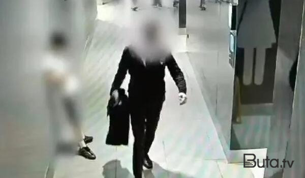  70 kq qızılla saxlanılan Məmmədova cəza istənildi  