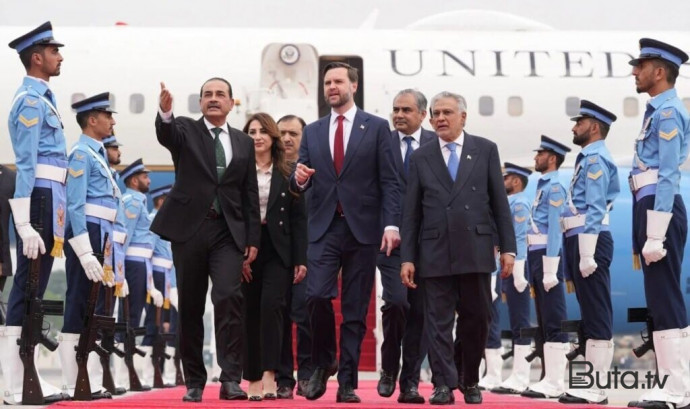  İran ABŞ-la danışıqlardan imtina etdi - Təcili  