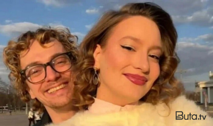  Tanınmış aktyor və həyat yoldaşı bir-birini öldürdü  