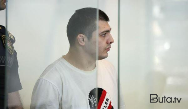  Əhməd Əhmədov xəstəxanadan buraxılıb? - Rəsmi  