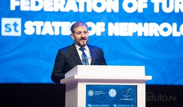  Barat Yusubov işdən çıxarılır: həbs edilir – Milyonlar necə yeyilib?  