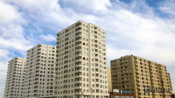  MTK vətəndaşların evini sökdü, kompensasiya da vermir - Video  