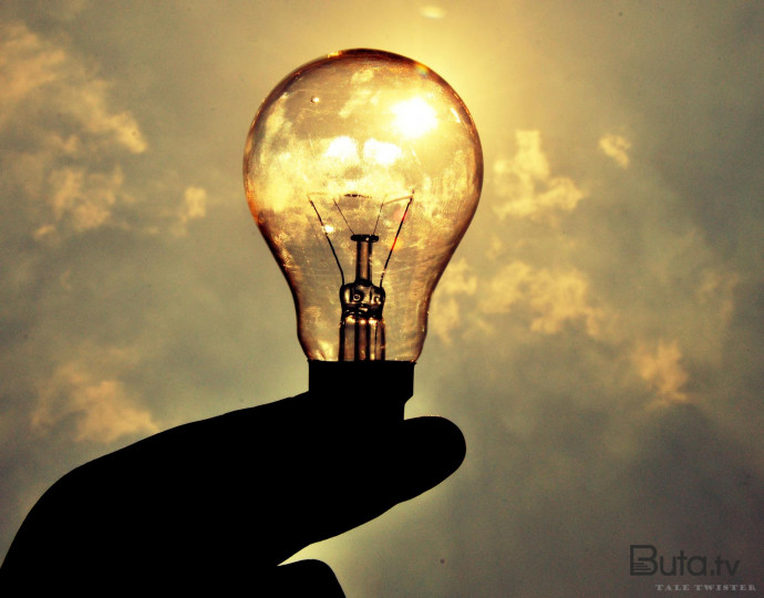  Bu ərazilərdə işıq olmayacaq  