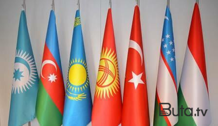  TÜRKPA Türkiyə bayrağının yandırılmasını qınadı  