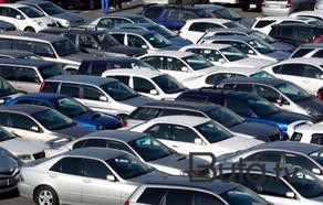  Qurumlar yararsız maşınları sığortalayır - Palata  