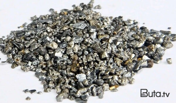  Yerdə tapılır: qramı 17 min manatdır...  