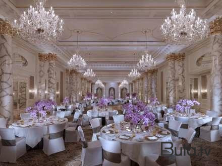  Azərbaycan toylarında böyük dəyişiklik: bəylə gəlin…  