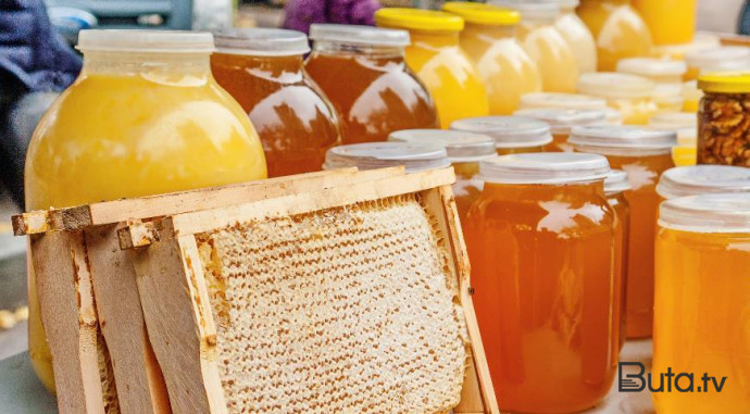  Bala dair yeni qaydalar hazırlanır  