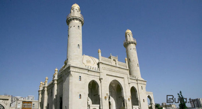  QMİ bəyanat yaydı  