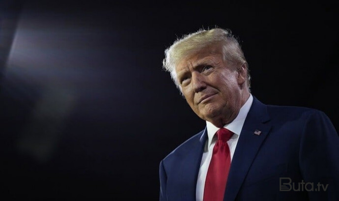  “Hilton”da atəş Trampın xeyrinə oldu - İki mühüm səbəb 