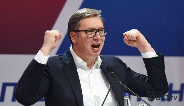  Bilmirəm nə edək, çox çətin vəziyyətdəyik - Prezident 