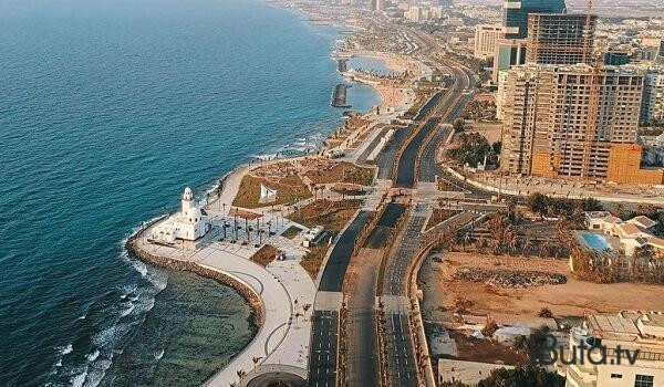  Ərəb ölkələri fövqəladə iclas keçirəcək  