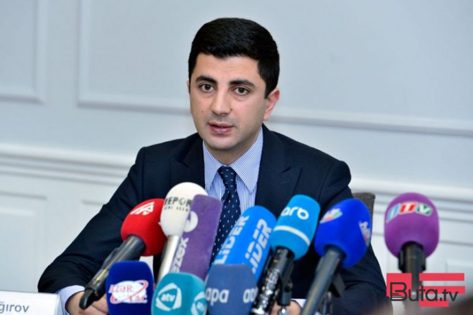  Attestatlarla bağlı mühüm dəyişiklik  