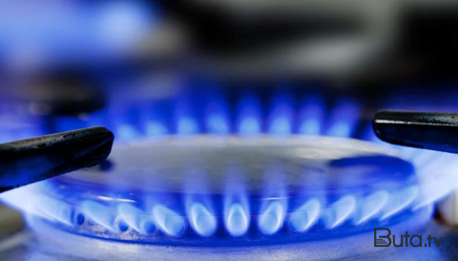  25 kənd və 1 qəsəbədə qaz olmayacaq  