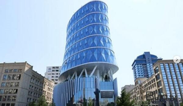  Gömrük Komitəsinin səlahiyyətləri genişləndirilir  