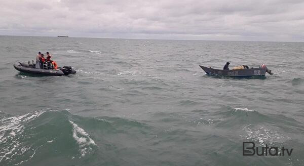  Bu tarixdən Xəzərdə balıq ovu tam dayandırılır  