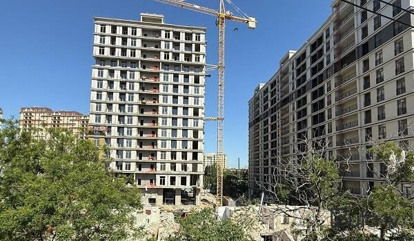  Bakı əhalisinə pis xəbər - Video  