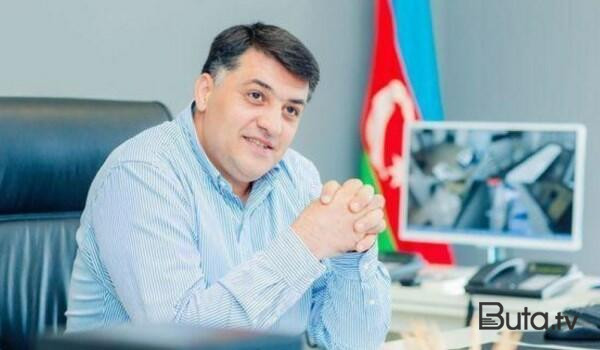  1 milyonluq mənimsəmə: Abbasovun bu tələbi rədd olundu  