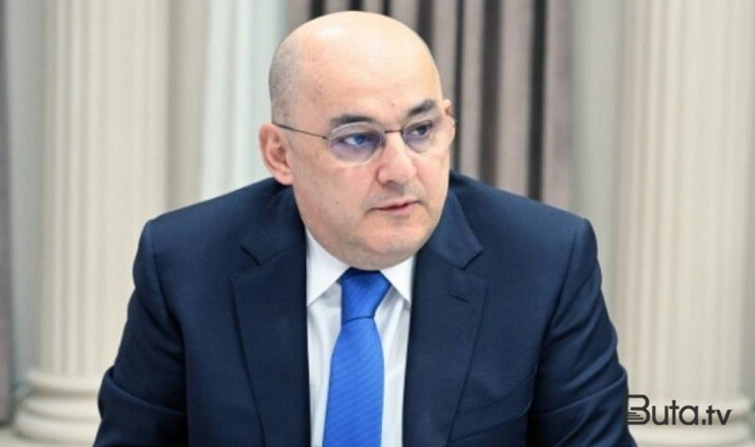  Şahin Bağırovdan “Temu” ilə bağlı açıqlama  