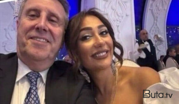  Azərbaycanda 67 yaşlı general özünə toy etdi  