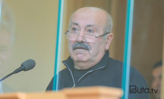  Azərbaycanın təhvil verdiyi Vaqif evə buraxıldı  