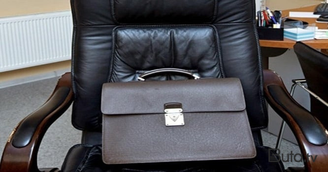 Bu məktəblərin direktorları dəyişdi  