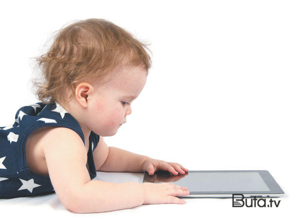  Uşaqlara sosial şəbəkəni necə qadağan etmək olar?  